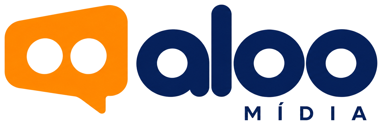 Aloo Mídia